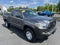 2021 Toyota Tacoma 4WD SR