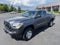 2021 Toyota Tacoma 4WD SR