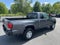 2021 Toyota Tacoma 4WD SR