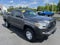 2021 Toyota Tacoma 4WD SR