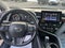 2023 Toyota Camry SE Nightshade