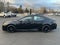2023 Toyota Camry SE Nightshade