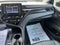 2023 Toyota Camry SE Nightshade