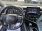 2023 Toyota Camry SE Nightshade