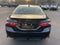 2023 Toyota Camry SE Nightshade