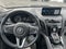 2024 Acura RDX w/Technology Package