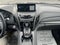 2024 Acura RDX w/Technology Package