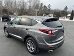 2024 Acura RDX w/Technology Package