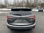 2024 Acura RDX w/Technology Package