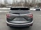 2024 Acura RDX w/Technology Package