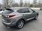 2024 Acura RDX w/Technology Package