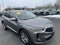 2024 Acura RDX w/Technology Package