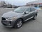 2024 Acura RDX w/Technology Package
