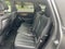 2022 Acura MDX SH-AWD