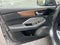 2022 Acura MDX SH-AWD