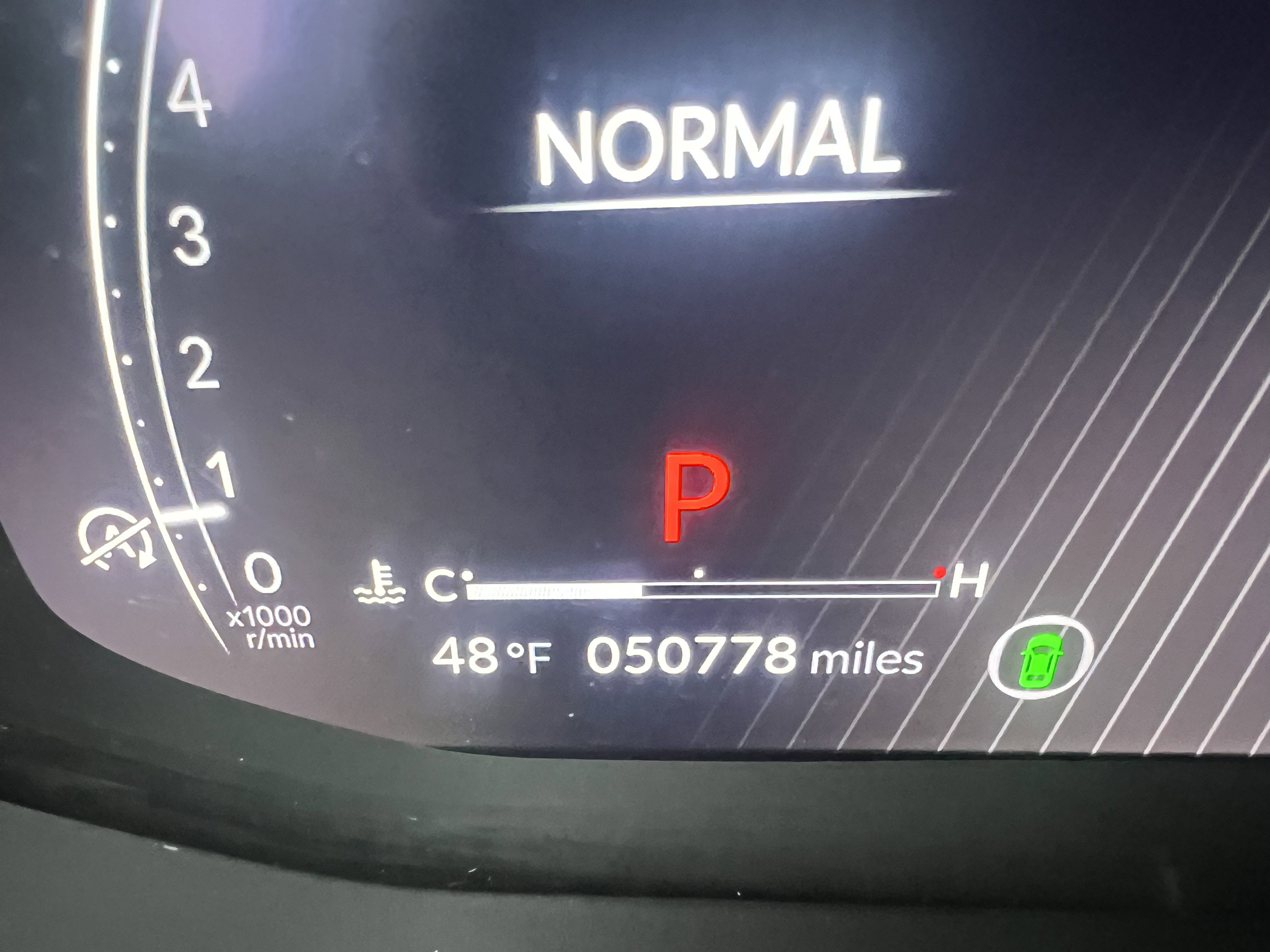 2022 Acura MDX SH-AWD
