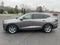 2022 Acura MDX SH-AWD