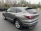 2022 Acura MDX SH-AWD
