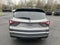 2022 Acura MDX SH-AWD