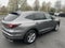 2022 Acura MDX SH-AWD