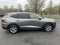 2022 Acura MDX SH-AWD