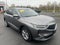 2022 Acura MDX SH-AWD
