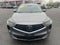 2022 Acura MDX SH-AWD