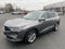 2022 Acura MDX SH-AWD