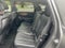 2022 Acura MDX SH-AWD
