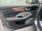 2022 Acura MDX SH-AWD
