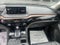 2022 Acura MDX SH-AWD