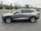 2022 Acura MDX SH-AWD