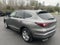 2022 Acura MDX SH-AWD
