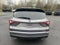 2022 Acura MDX SH-AWD