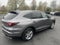2022 Acura MDX SH-AWD