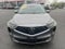 2022 Acura MDX SH-AWD
