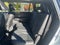 2024 Toyota Grand Highlander Hybrid Limited