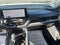2024 Toyota Grand Highlander Hybrid Limited