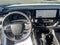 2024 Toyota Grand Highlander Hybrid Limited