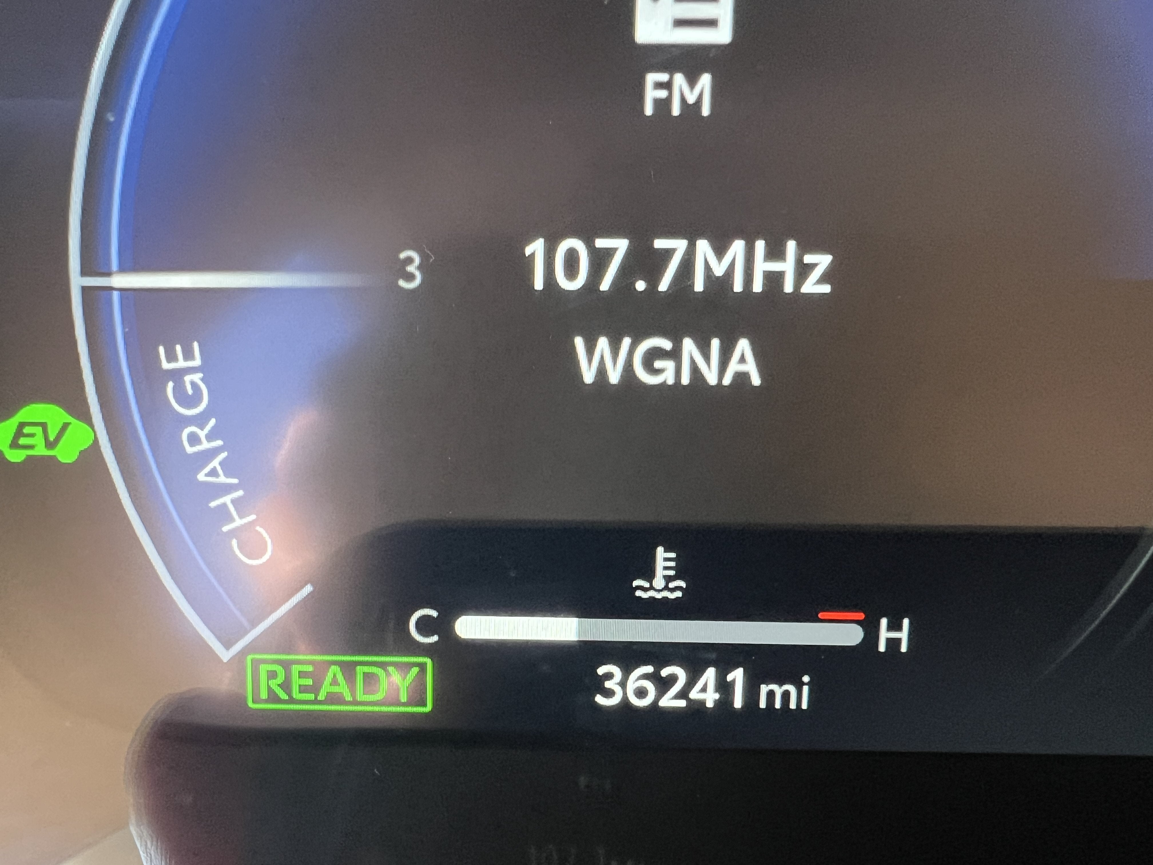 2024 Toyota Grand Highlander Hybrid Limited