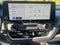 2024 Toyota Grand Highlander Hybrid Limited