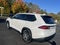 2024 Toyota Grand Highlander Hybrid Limited
