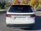 2024 Toyota Grand Highlander Hybrid Limited