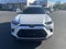 2024 Toyota Grand Highlander Hybrid Limited
