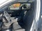 2024 Toyota Grand Highlander Hybrid Limited