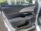 2024 Toyota Grand Highlander Hybrid Limited