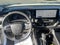 2024 Toyota Grand Highlander Hybrid Limited