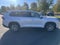 2024 Toyota Grand Highlander Hybrid Limited