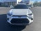 2024 Toyota Grand Highlander Hybrid Limited