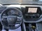 2023 Toyota Highlander Hybrid LE